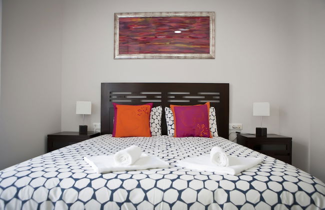 Situación excepcional plza Ayuntamiento - Photo 1