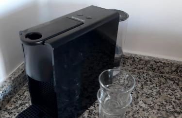 MiCasaDenia - Foto 27