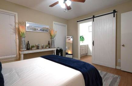 Alabama Get Away Gorgeous Home Location A Near Medical Ctr - Foto 32