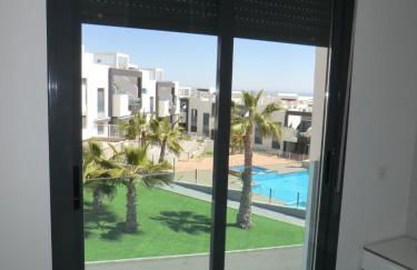 Casas Holiday - Los Altos - Foto 6