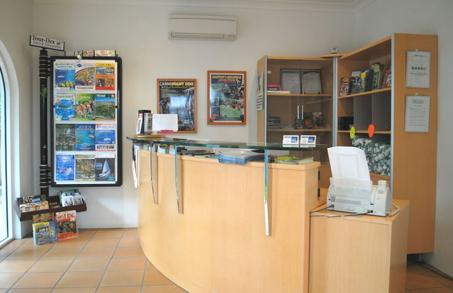 BeachView Apartments at Villa Paradiso - Photo 2