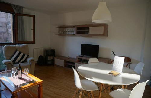 El Vino y sus Musas Clavijo - Foto 29