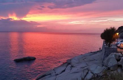 Appartamenti - Villa Mare - Foto 31