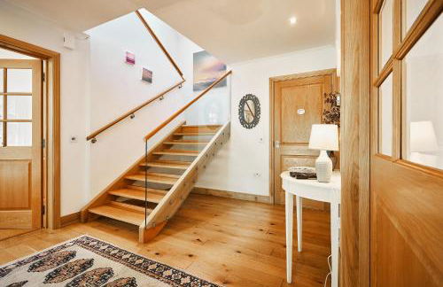 Glenardle Lodge - Foto 63