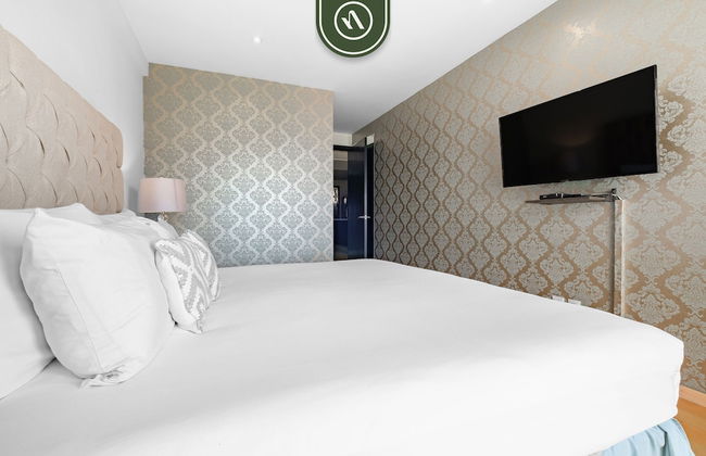 Vita Polanco by Naya Homes - Foto 12