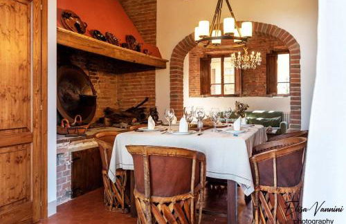 Partino ArtHouse - Foto 8