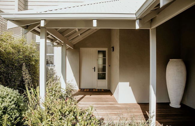 Waterfront - Foto 22