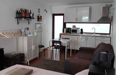 Di&Ana I - Alojamento Vila Viçosa - Foto 13