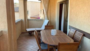 La Perlacea fronte mare - Foto 5