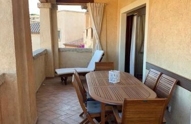 La Perlacea fronte mare - Foto 5