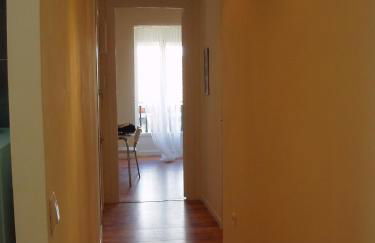 Calatrava - Photo 22