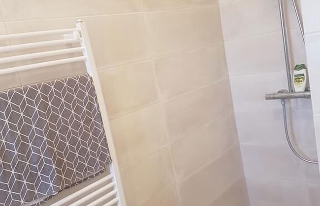 Hellatún Guest House - Foto 27