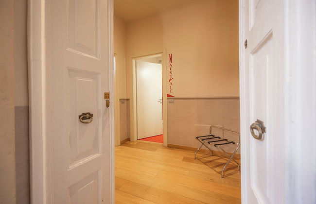 Residenza Palazzo Negri - Foto 74