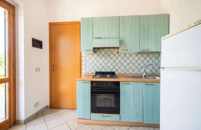 Belvilla by OYO Gattotrilo x 5 - Foto 12