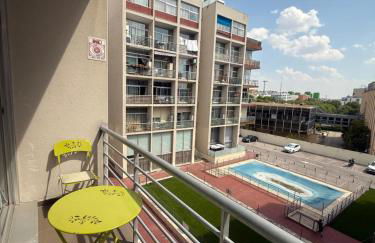 Aparment la gavia - Foto 74