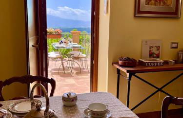 Donna Vittori - Borgo Agricolo - Foto 42