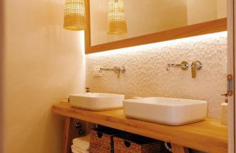 Pelagus Villa - Foto 42