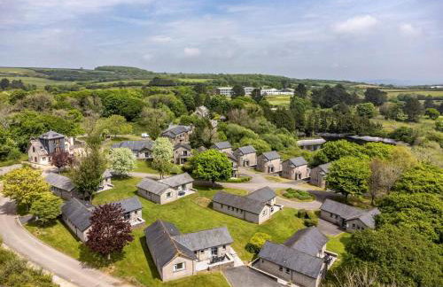 2 Bed in Saltash oc-87705 - Foto 1