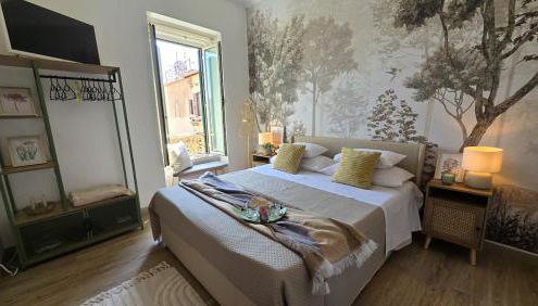 Finestra su Lago - Foto 2