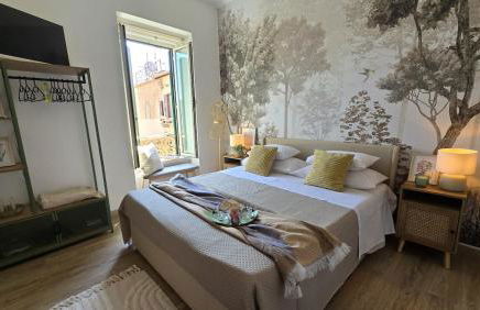 Finestra su Lago - Foto 2