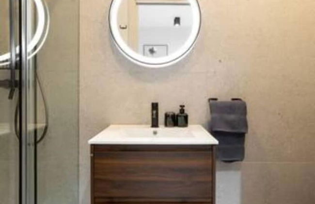 St Angelo Boutique Living - Foto 69