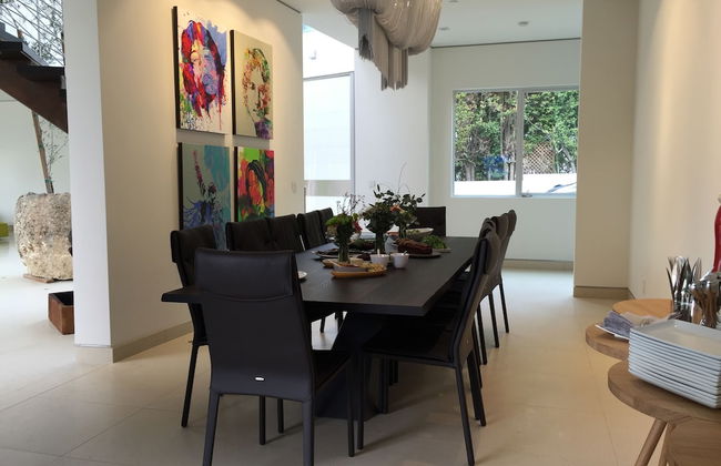 Chantilly Estate - Photo 7