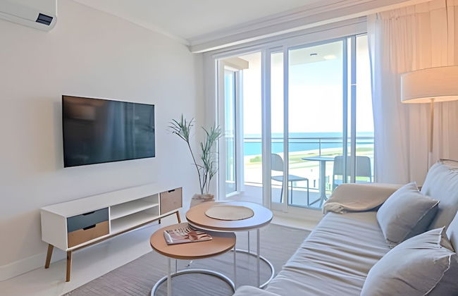 Oceana Suites Cruceros III - Photo 9