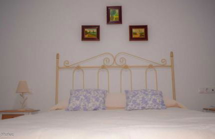 Santa Angela de la Cruz - Foto 6