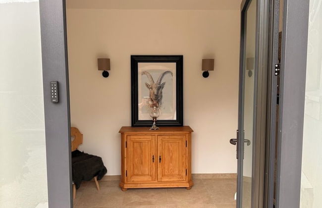 Love the Alps Apartments - Foto 30