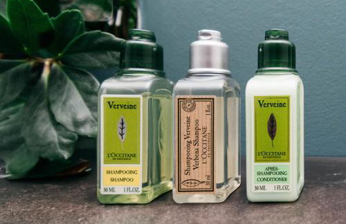 Marlin Apartments Commercial Road - Limehouse - Foto 30