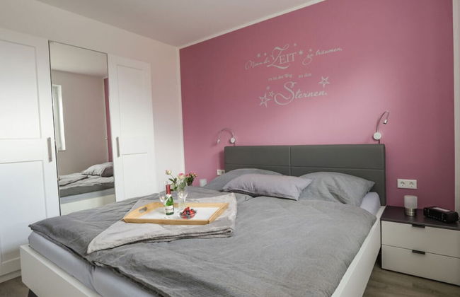 Marinapark 147 Modern Retreat - Photo 10