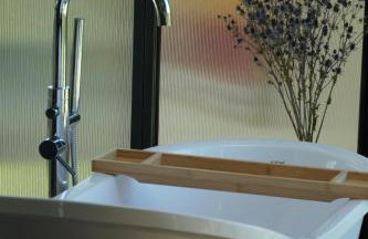 Dom w trawach - Foto 20