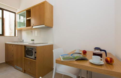 Eltina Hotel - Photo 90