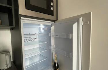 Nowy apartament w okolicach centrum - Foto 9