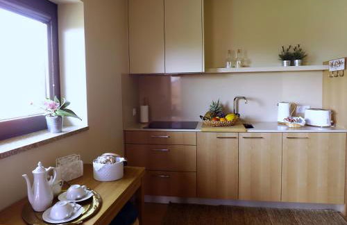 Casa Máximo - Photo 9