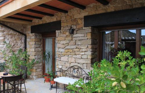 El Corral de Valero - Foto 12