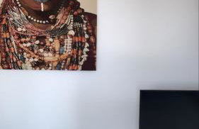 Arenal Sea View - Foto 12