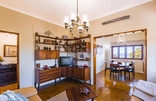 Casa à Beira Mar - Countryhouse with Ocean view - Foto 14