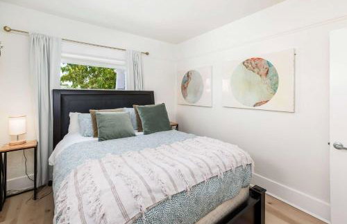 Modern Gem in North Park - Foto 26