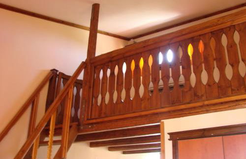 AnnaDes Apartments & Studios Chios - Photo 65