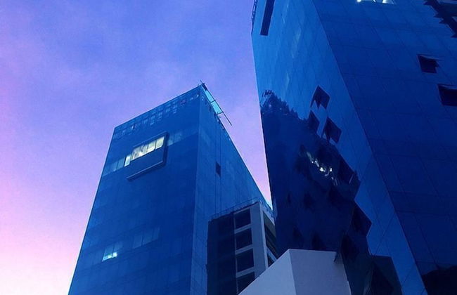 RAMS APARTASUITE EN HOTEL 5 ESTRELLAS - Foto 11