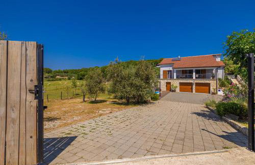 Villa Franolic - Photo 35