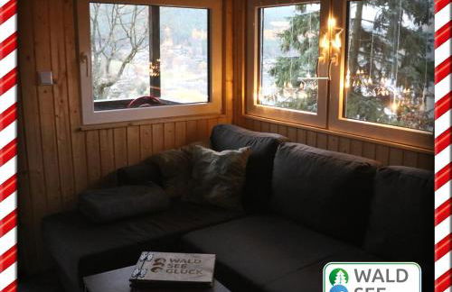 Glückshütte - Foto 13