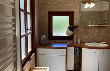 Le Pied de Ville Pouzenc - Photo 12