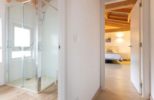 Arce Singular - Foto 43