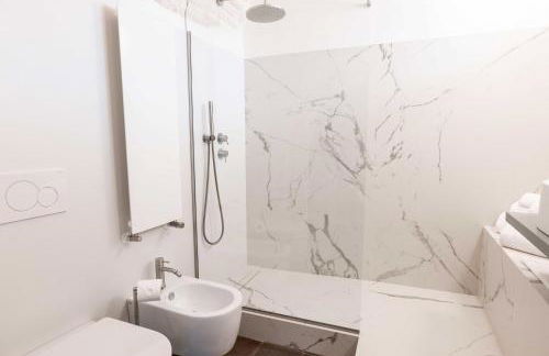 La chiave antica - Foto 16