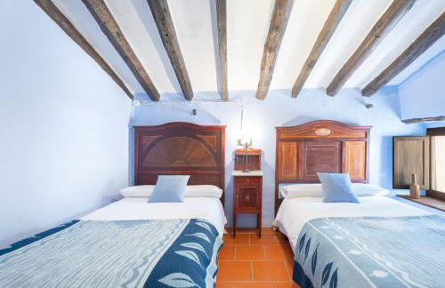 Moli Colomer - Foto 31