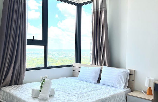 The Emerald Golf View - Foto 5