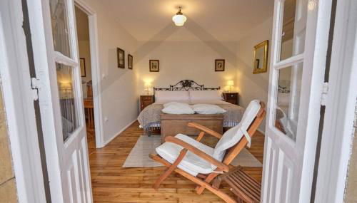 Casona del Sol El Retorno I - Foto 5