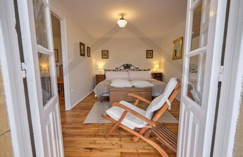 Casona del Sol El Retorno I - Foto 5